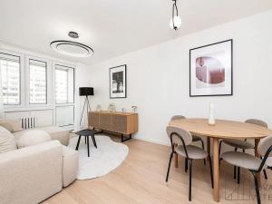 Prodej bytu 4+kk, Praha - Horní Měcholupy, Parmská, 80 m2