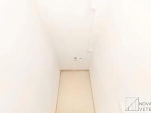 Prodej bytu 2+kk, Praha - Vinohrady, Chodská, 64 m2