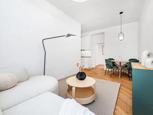 Prodej bytu 2+kk, Praha - Nusle, Čiklova, 48 m2