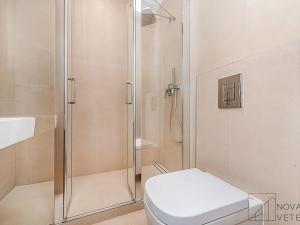 Prodej bytu 2+kk, Praha - Nusle, Čiklova, 48 m2