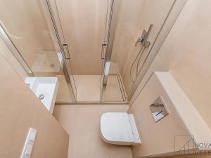 Prodej bytu 2+kk, Praha - Nusle, Čiklova, 48 m2