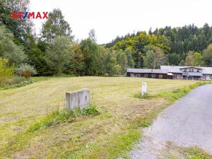 Prodej pozemku pro bydlení, Orličky, 61702 m2