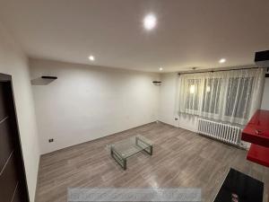Pronájem bytu 2+1, Votice, Martinů, 56 m2