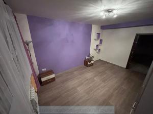 Pronájem bytu 2+1, Votice, Martinů, 56 m2