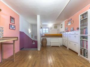 Prodej restaurace, Kokořín, 375 m2