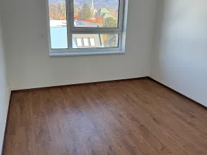 Pronájem bytu 3+kk, Liberec, Boženy Němcové, 77 m2