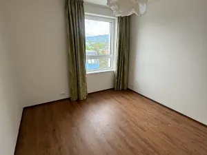 Pronájem bytu 3+kk, Liberec, Boženy Němcové, 77 m2