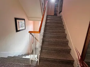 Pronájem bytu 2+1, Nový Jičín, Poděbradova, 54 m2