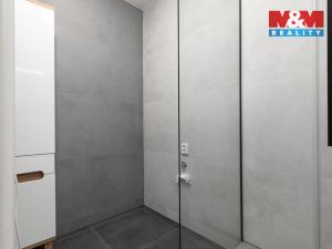Prodej bytu 3+kk, Ostrava - Poruba, Sokolovská, 64 m2
