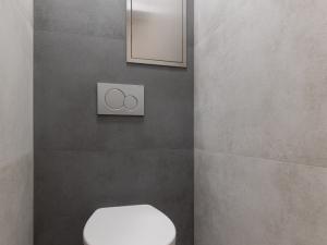 Prodej bytu 3+kk, Ostrava - Poruba, Sokolovská, 64 m2