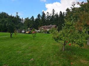 Prodej rodinného domu, Drahlín, 248 m2
