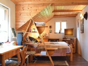 Prodej rodinného domu, Drahlín, 248 m2