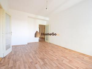 Pronájem bytu 3+kk, Praha - Nusle, U gymnázia, 95 m2