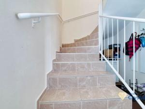 Prodej rodinného domu, Zádub-Závišín, 292 m2