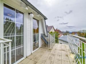 Prodej rodinného domu, Zádub-Závišín, 292 m2