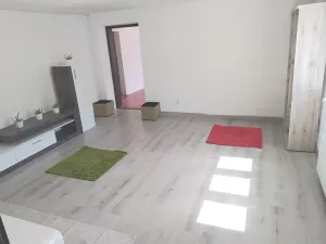 Pronájem bytu 3+1, Řícmanice, Na Skále, 87 m2