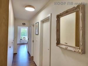 Pronájem bytu 2+kk, Hradec Králové - Pražské Předměstí, Farářství, 55 m2