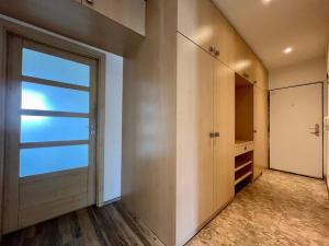 Pronájem bytu 3+kk, Praha, Podnádražní, 60 m2