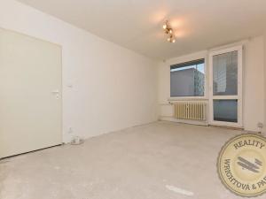 Prodej bytu 2+kk, Kralupy nad Vltavou, sídl. Hůrka, 48 m2
