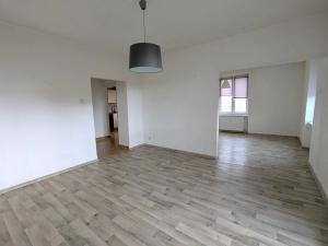 Pronájem bytu 2+1, Most, Josefa Skupy, 56 m2