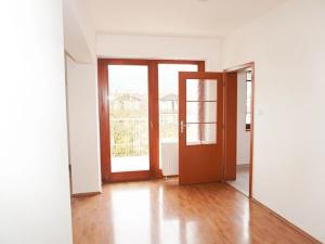 Prodej bytu 5+1, Frýdlant nad Ostravicí, Školní, 222 m2