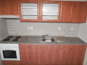 Prodej bytu 5+1, Frýdlant nad Ostravicí, Školní, 222 m2