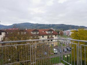 Prodej bytu 5+1, Frýdlant nad Ostravicí, Školní, 222 m2