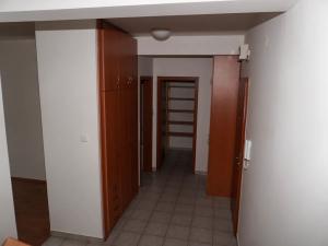 Prodej bytu 5+1, Frýdlant nad Ostravicí, Školní, 222 m2