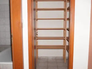 Prodej bytu 5+1, Frýdlant nad Ostravicí, Školní, 222 m2