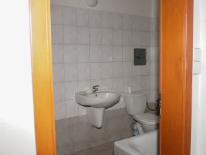 Prodej bytu 5+1, Frýdlant nad Ostravicí, Školní, 222 m2