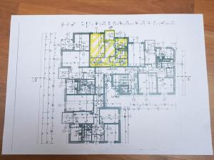 Prodej bytu 5+1, Frýdlant nad Ostravicí, Školní, 222 m2
