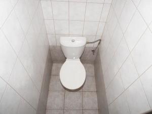 Prodej bytu 5+1, Frýdlant nad Ostravicí, Školní, 222 m2