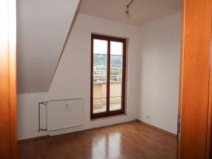 Prodej bytu 5+1, Frýdlant nad Ostravicí, Školní, 222 m2