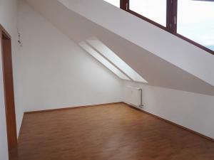 Prodej bytu 5+1, Frýdlant nad Ostravicí, Školní, 222 m2