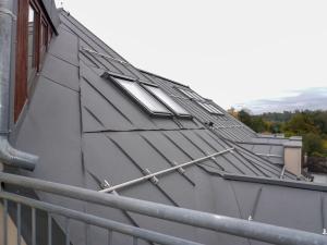 Prodej bytu 5+1, Frýdlant nad Ostravicí, Školní, 222 m2