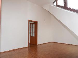 Prodej bytu 5+1, Frýdlant nad Ostravicí, Školní, 222 m2