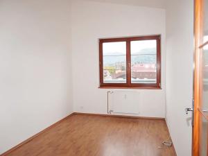 Prodej bytu 5+1, Frýdlant nad Ostravicí, Školní, 222 m2