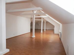 Prodej bytu 5+1, Frýdlant nad Ostravicí, Školní, 222 m2