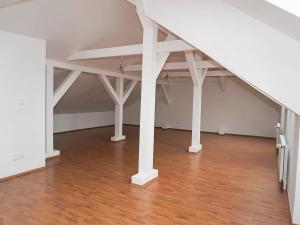 Prodej bytu 5+1, Frýdlant nad Ostravicí, Školní, 222 m2