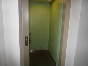 Prodej bytu 5+1, Frýdlant nad Ostravicí, Školní, 222 m2