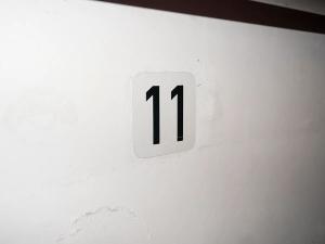 Prodej bytu 5+1, Frýdlant nad Ostravicí, Školní, 222 m2