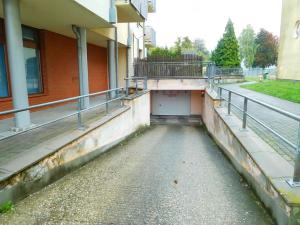 Prodej bytu 5+1, Frýdlant nad Ostravicí, Školní, 222 m2