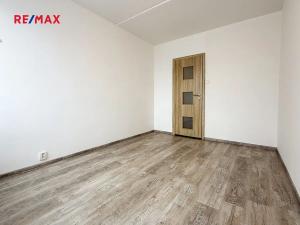 Pronájem bytu 2+kk, Louny, U Pramenu, 40 m2