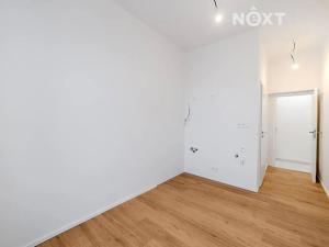 Prodej bytu 1+kk, Praha - Vysočany, Kolmá, 16 m2