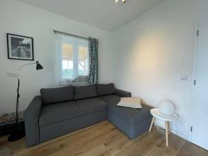 Prodej apartmánu, Frymburk, 69 m2
