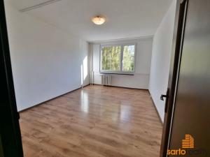 Pronájem bytu 2+1, Ústí nad Labem, Větrná, 64 m2