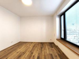 Prodej bytu 3+kk, Brno, Jateční, 100 m2