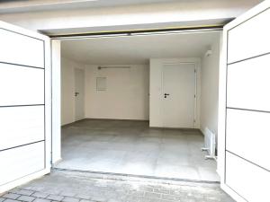 Prodej bytu 3+kk, Brno, Jateční, 100 m2