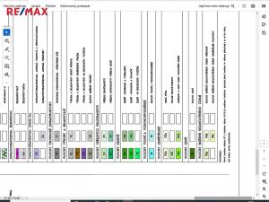 Prodej pozemku, Slaný, 20682 m2