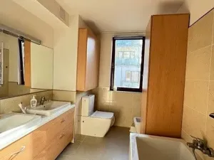 Prodej bytu 3+1, Praha - Košíře, Musílkova, 81 m2